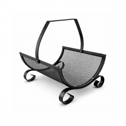 Aga Stalak za drva KOM5813