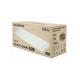 LED cijev J2 - T8 - 60cm - 9W - hladno bijela
