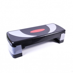 Aga Step za aerobik DS641