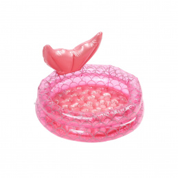 Aga Dječji bazen DS2805 90x42 cm