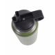 Aga Termosica 900 ml Zelena