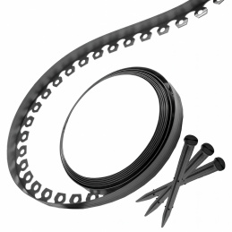 Aga Vrtni rubnjak 20 m