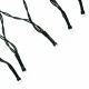 Linder Exclusiv LK200I