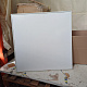 Aga Smart Infrapanel 360 W 60x60 cm 6DAZ197 - II. KVALITETA