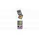 LEGO® Game Boy™, komplet za slaganje modela za odrasle 72046