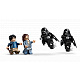 LEGO® Harry Potter™ Zabranjena šuma: Expecto Patronum 76475