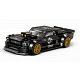 LEGO® Speed Champions '65 Ford Mustang Hoonicorn V1 Kena Blocka 77262