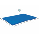 Bestway Pokrivač za bazen 221x150cm 58103 univerzalni