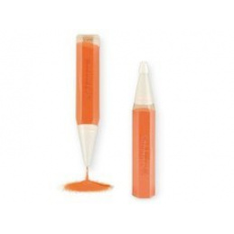 SABBIARELLI Pješčana olovka 3+ Narančasta