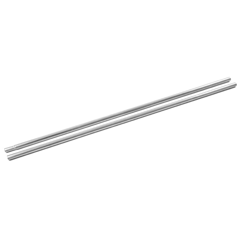 Aga Zamjenska šipka za trampolin 2,5 cm - duljina 260 cm