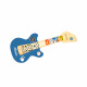 Aga4Kids Dječja gitara DS5641