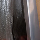 Aga Vrtni stol 60x60x70 cm 6DAZ706 - II. KVALITETA