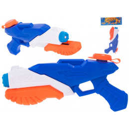 Aga Vodeni pištolj 400 ml, 29 cm