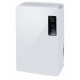 Odvlaživač zraka 65 W bijeli Malatec 16408