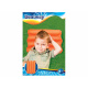 Bestway Napuhavajući plažni jastuk 38 x 25 cm 52127