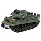 Vojni tenk US M1A2 RC0252ZI