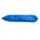 Linder Exclusiv Suncobran Hawaii Plavi
