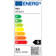 Aga Bluetooth RGB LED traka 5m + upravljač + izvor napajanja