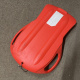 Prosperplast Boby Sporty Crvene 6DAZ043 - 2. Kvaliteta