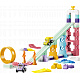LEGO® DUPLO® 10478 Kreativne 3 u 1 rampe s vozilima