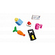 LEGO® Friends 42698 Adventski kalendar 2026.