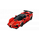 LEGO® Speed Champions Sportski auto Ferrari SF90 XX Stradale 77254