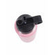 Aga Termosica 900ml Roza