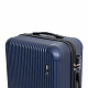 Aga Travel Set putnih kofera MR4652 Tamnoplava