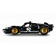 LEGO® Technic Trkaći automobil 1966 Ford GT40 MKII za odrasle 42223
