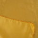 Saten trkač za stol 900x36cm Ruhhy 25065 univerzalni