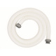 Bestway 9 pumpa za filtriranje bazena.463L 58391