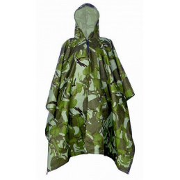 L48A KIŠNI POKRIVAČ ZA ŠATOR 3U1