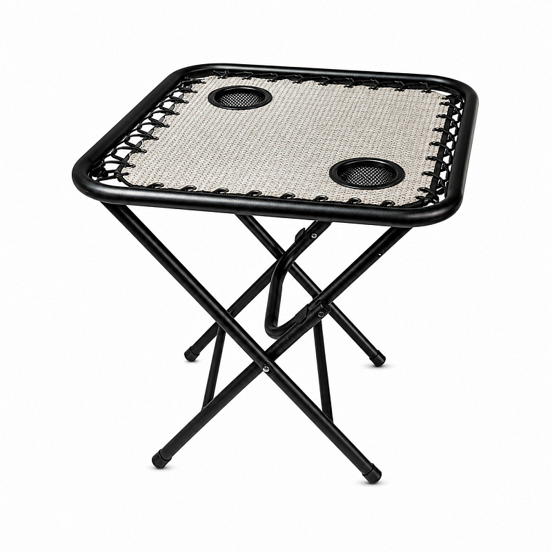 Aga Kamping stol MR47TB
