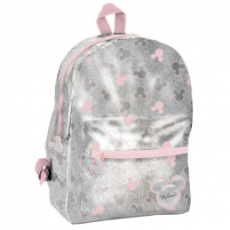 Paso Dječji ruksak Minnie