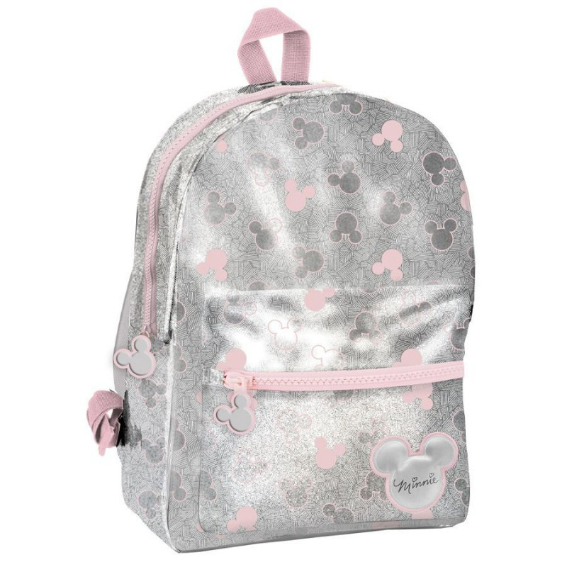 Paso Dječji ruksak Minnie