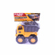 Aga4Kids Kamion DS1041