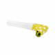 Aga4Kids Trubice DS913Y 10 kom