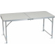 Linder Exclusiv Kamping stol PICNIC MC330872 120x60x54/70 cm