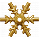 LEGO® Iconic 40743