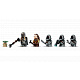 LEGO® Star Wars™ 75453 Offworld Sandcrawler™ i Mudhorn