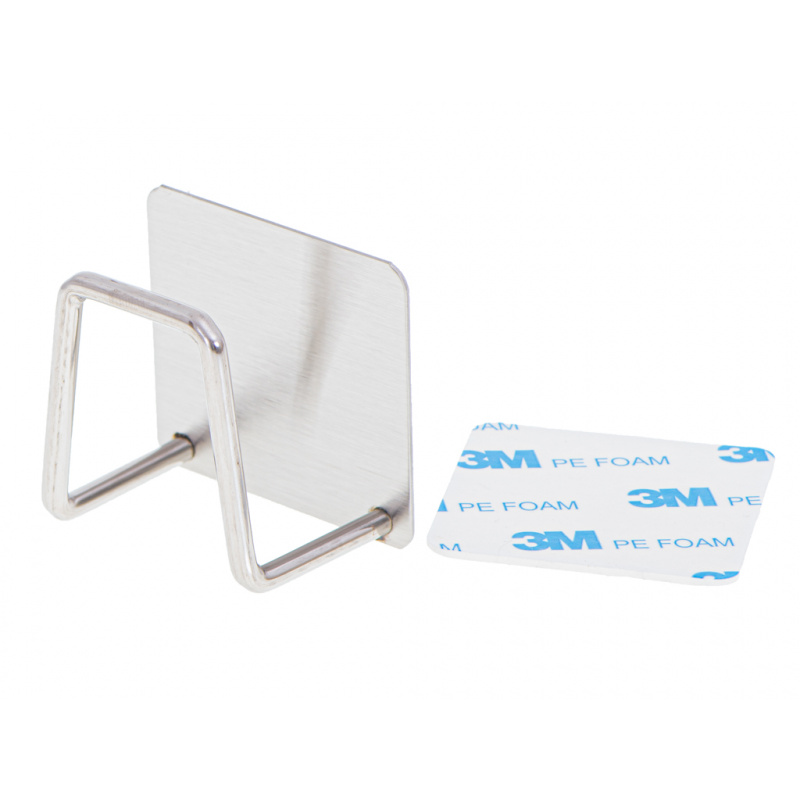 Aga Samoljepljivi držač za kuhinjsku spužvu