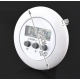 Kuhinjski timer