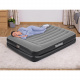 Madrac s pumpom 203x152x46cm BESTWAY 67403