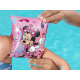 Bestway Plivačke rukavice Minnie 91038