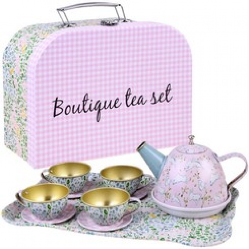 Dječji čajni set ZA4457