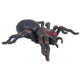 MEGA Pauk Tarantula R/C