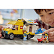 LEGO® City: LEGO kombi – komplet igračaka za slaganje za djecu 60500