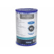 Bestway Filtr pumpa Lay-Z-Spa tip VI 60311
