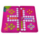 Magnetska igra Ludo