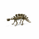Aga4Kids Set za male paleontologe Stegosaurus